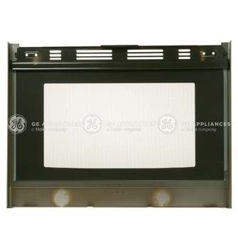 WB56X24817-2273.jpg WB56X24817-2273.jpg