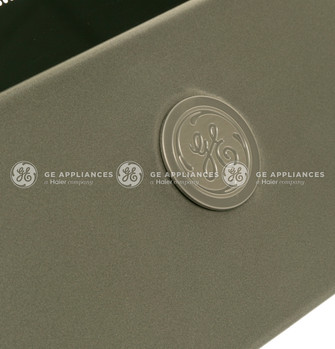 WB56X24817-2274.jpg WB56X24817-2274.jpg