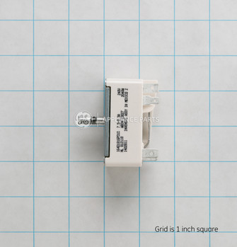 WB24T10027-7356.jpg