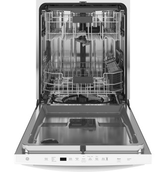 R50961.jpg