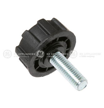 WR01X27781-5155.jpg WR01X27781-5155.jpg