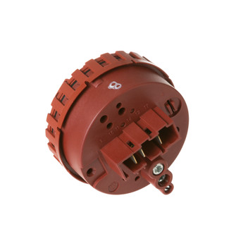 WH12X10227-3238.jpg