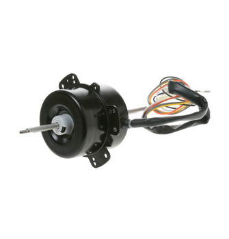 WJ94X10258-7422.jpg