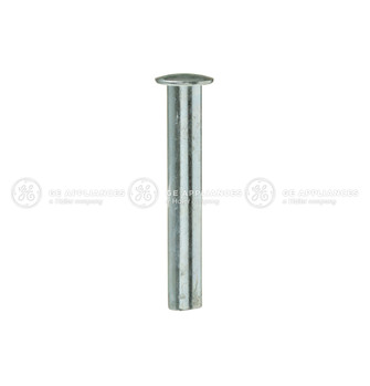 WR02X13154-6401.jpg WR02X13154-6401.jpg