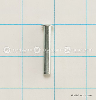 WR02X13154-6654.jpg WR02X13154-6654.jpg