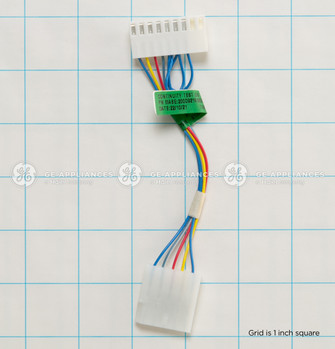 WR23X10505-4128.jpg WR23X10505-4128.jpg