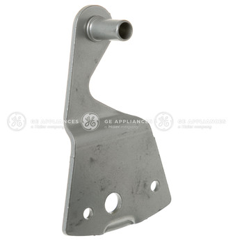 WR13X10215-9234.jpg