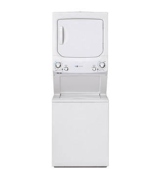 R47770.jpg