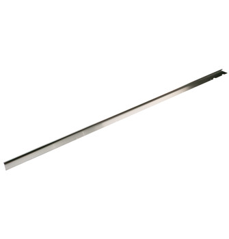 WR17X12831-3319.jpg