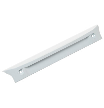 WR12X38876-2617.jpg