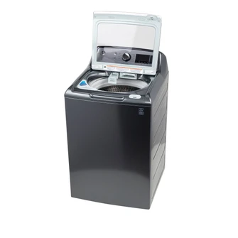 GTW840CPNDG_spin_r02_c02.jpg