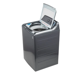GTW840CPNDG_spin_r02_c05.jpg