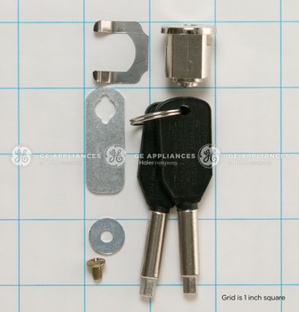 WR05X24397-4168.jpg