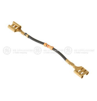 WE4X744-6010.jpg