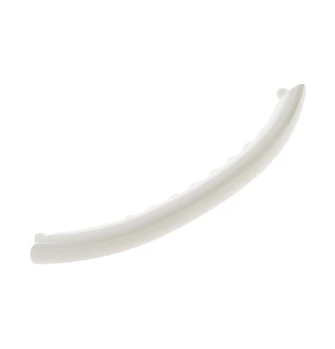 WB55X10864-9198.jpg