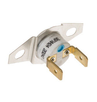 WB24T10180-1841.jpg