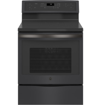 R48267.jpg
