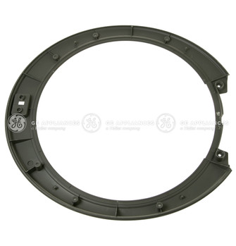 WH46X20904-1439.jpg