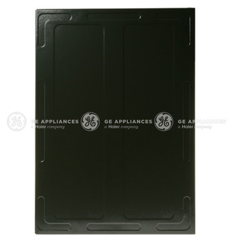 WB56X26922-7816.jpg WB56X26922-7816.jpg