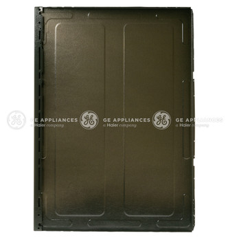 WB56X26922-7817.jpg WB56X26922-7817.jpg