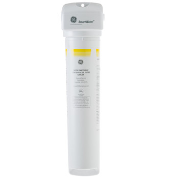 GXRLQ-5427.jpg