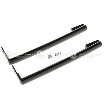 WR12X22776-7672.jpg WR12X22776-7672.jpg