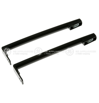 WR12X22776-7674.jpg WR12X22776-7674.jpg