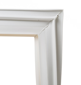 WR78X20987-5757.jpg