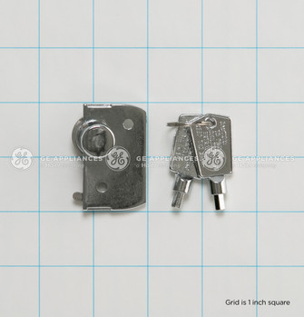 WR05X10022-0372.jpg
