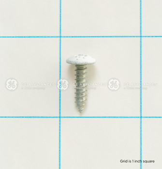 WR01X10788-4570.jpg