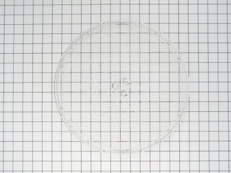GE WB49X10114.JPG GE WB49X10114.JPG