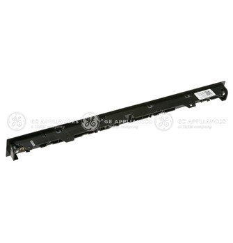 WD21X28559-8794.jpg