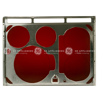 WB62X23063-3784.jpg WB62X23063-3784.jpg