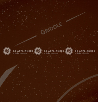 WB62X23063-3786.jpg WB62X23063-3786.jpg