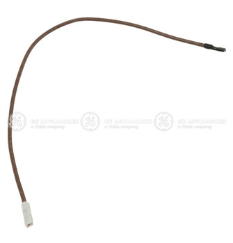 WB28T10240-4572.jpg WB28T10240-4572.jpg