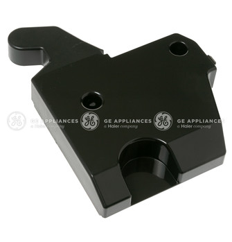 WR17X31858-8864.jpg