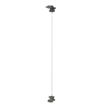 WR51X365-0164.jpg
