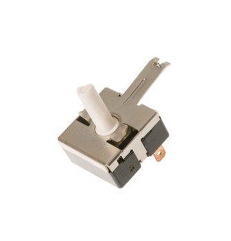 WH12X10460-5587.jpg