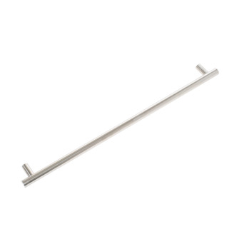 WD13X20396-5937.jpg WD13X20396-5937.jpg