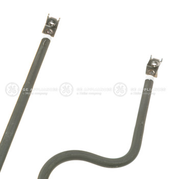 WB21X10128-6867.jpg WB21X10128-6867.jpg