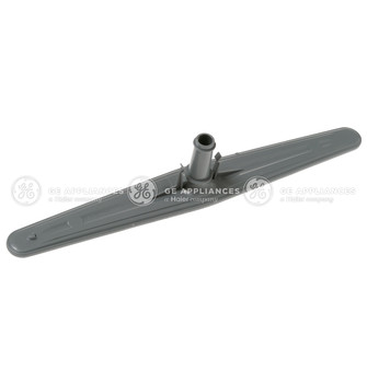 WD22X24718-2426.jpg