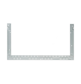 WB56X10669-6050.jpg