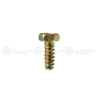 WR01X10393-3563.jpg