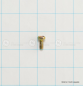 WR01X10393-2888.jpg