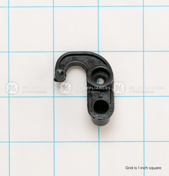 WR01X30952-1696.jpg