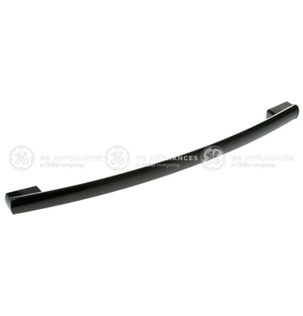 WR12X34232-0209.jpg