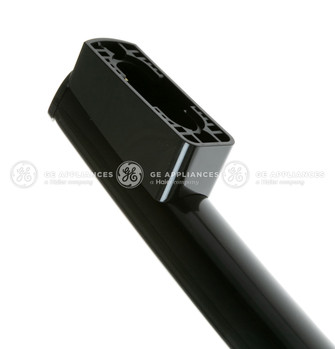 WR12X34232-0212.jpg