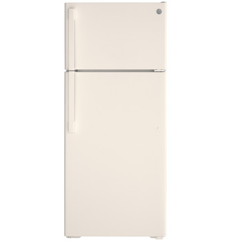 R48414.jpg