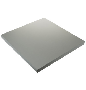 WD31X25530-6553.jpg