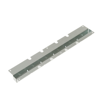 WB34T10146-1130.jpg